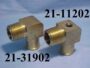 21-11202