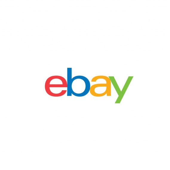 Ebay Store